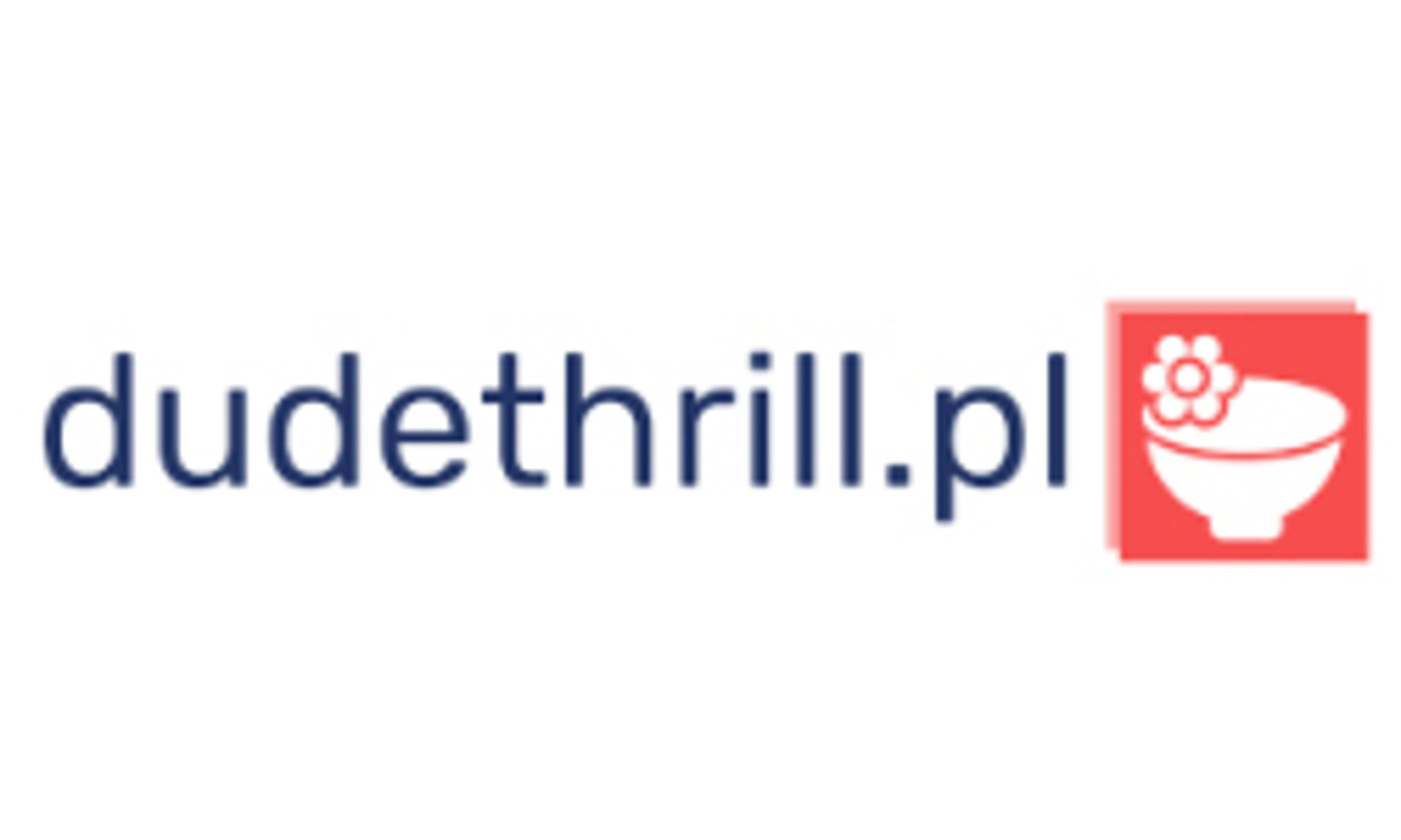 dudethrill.pl