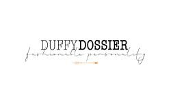 Duffy-Dossier (duffydossier.com)