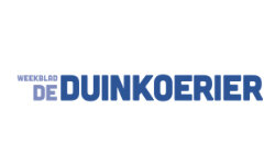 duinkoerier.nl