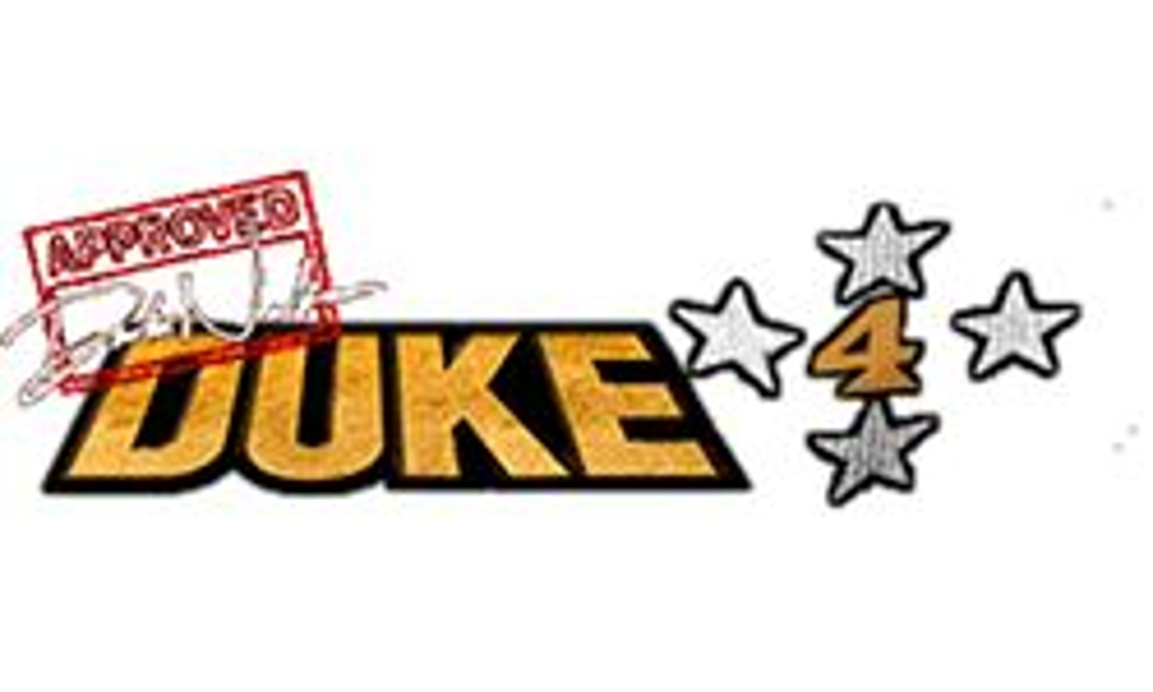 Герцог4 (duke4.net)