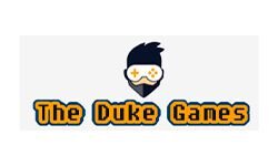 dukeisback.com