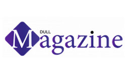 dull-magazine.com