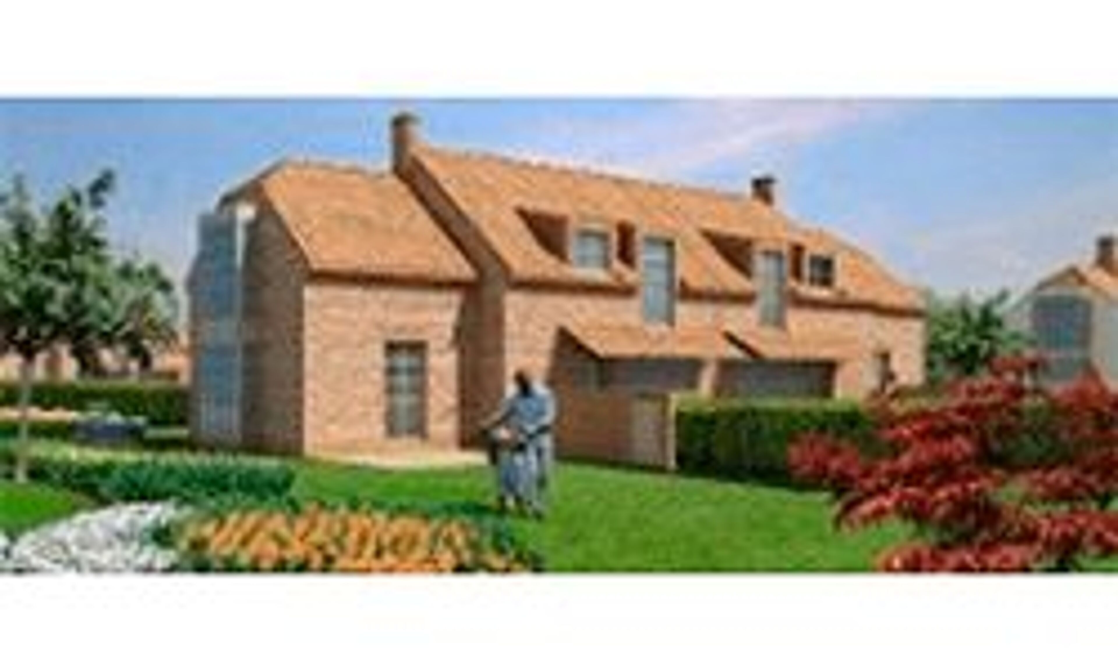 Дом, сад, мебель (dum-zahrada-nabytek.cz)