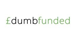Тупое финансирование (dumbfunded.co.uk)