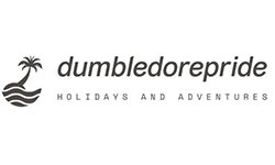 dumbledorepride.com