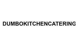 dumbokitchencatering.com