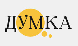 dumka.media