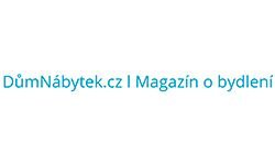 Фиктивная покупка (dumnabytek.cz)