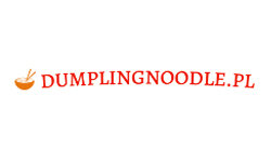 dumplingnoodle.pl
