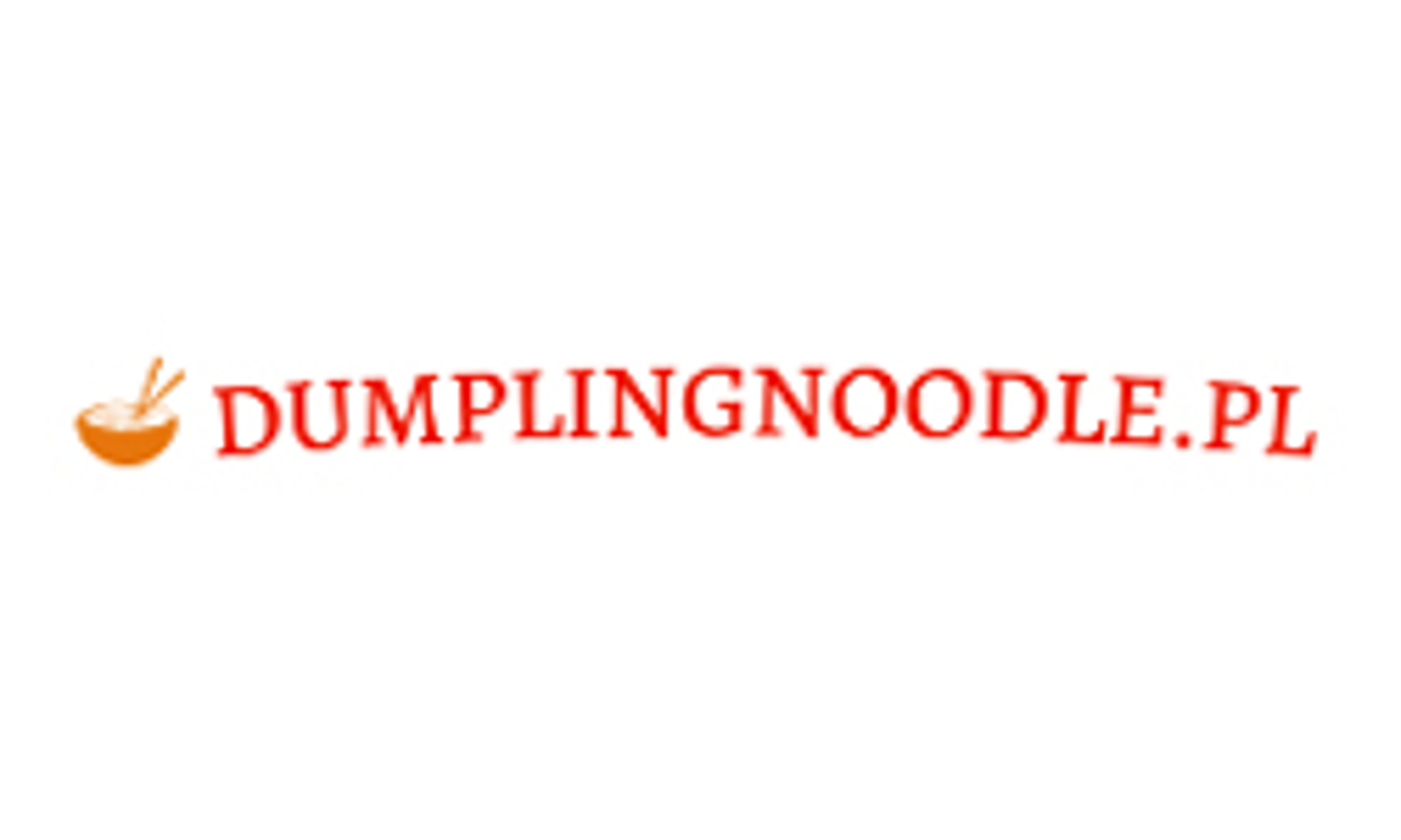 dumplingnoodle.pl