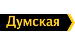 Dumskaya (dumskaya.net)