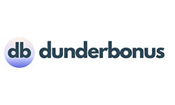 dunderbonus.se