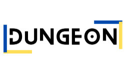 dungeon.com.ua