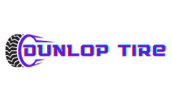dunlopua.com