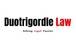duotrigordlelaw.com