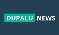 Dupalu naujienos (dupalu.com)