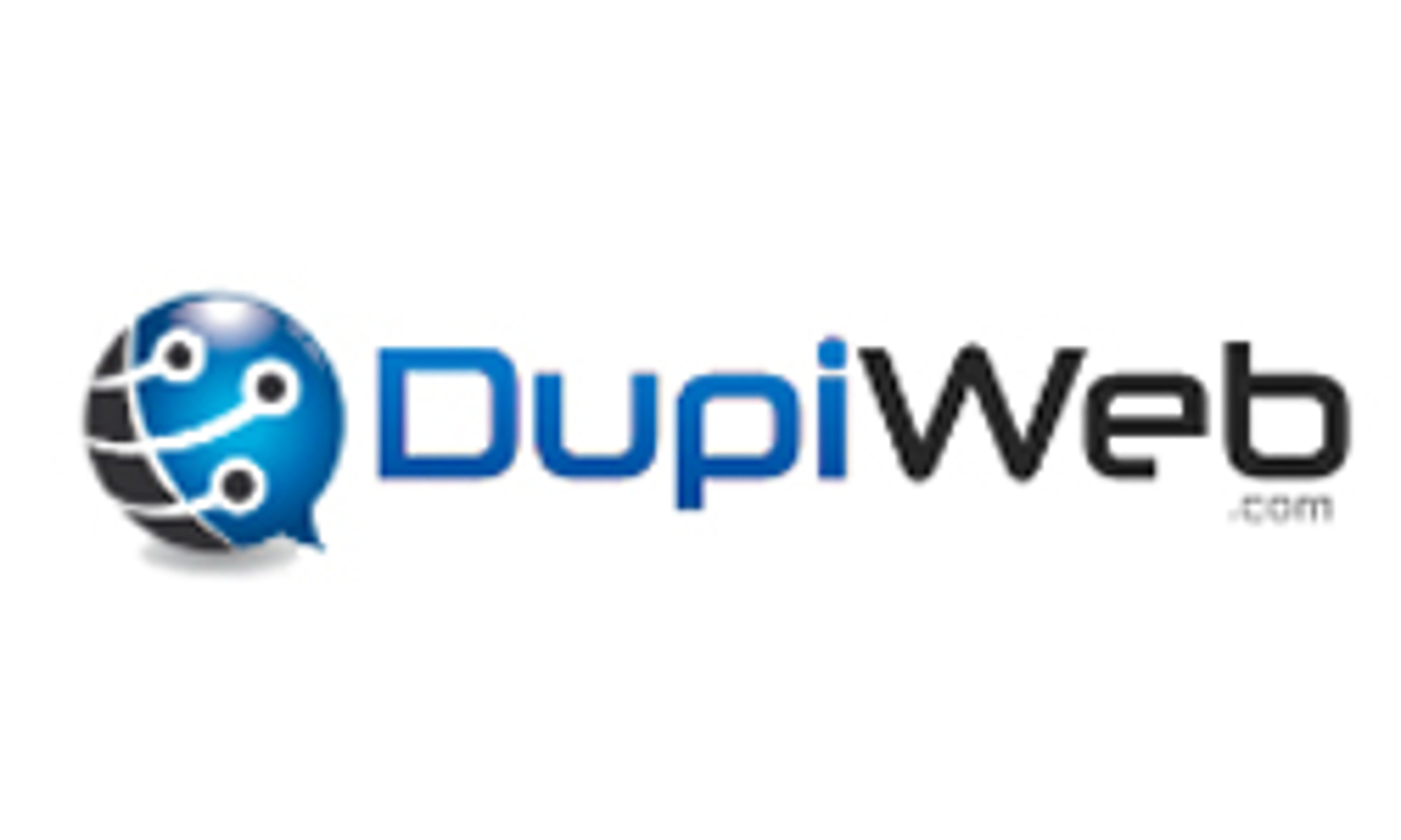 dupiweb.com