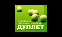 Duplet (duplet.news)