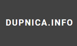 dupnica.info