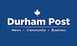 durhampost.ca