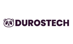 durostech.com
