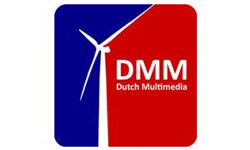 dutchmultimedia.nl