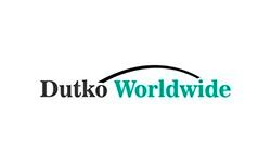 dutkoworldwide.com