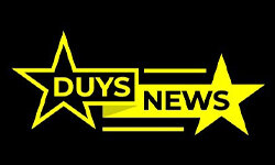 duysnews.com