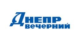 Днепр вечерний (dv-gazeta.info)