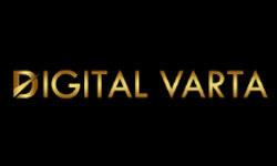 Varta Digital (dvarta.com)