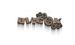 Dvigok (dvigok.com.ua)