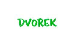 dvorek.eu