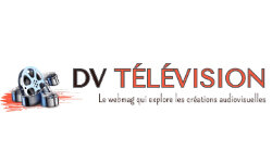 dvtelevision.fr