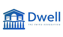 dwell.my.id