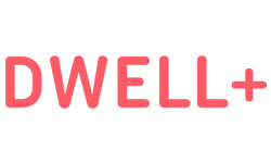 dwellplus.com