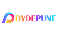dydepune.com