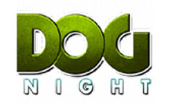 dylandogdeadofnight.com