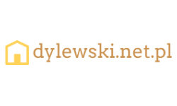 dylewski.net.pl