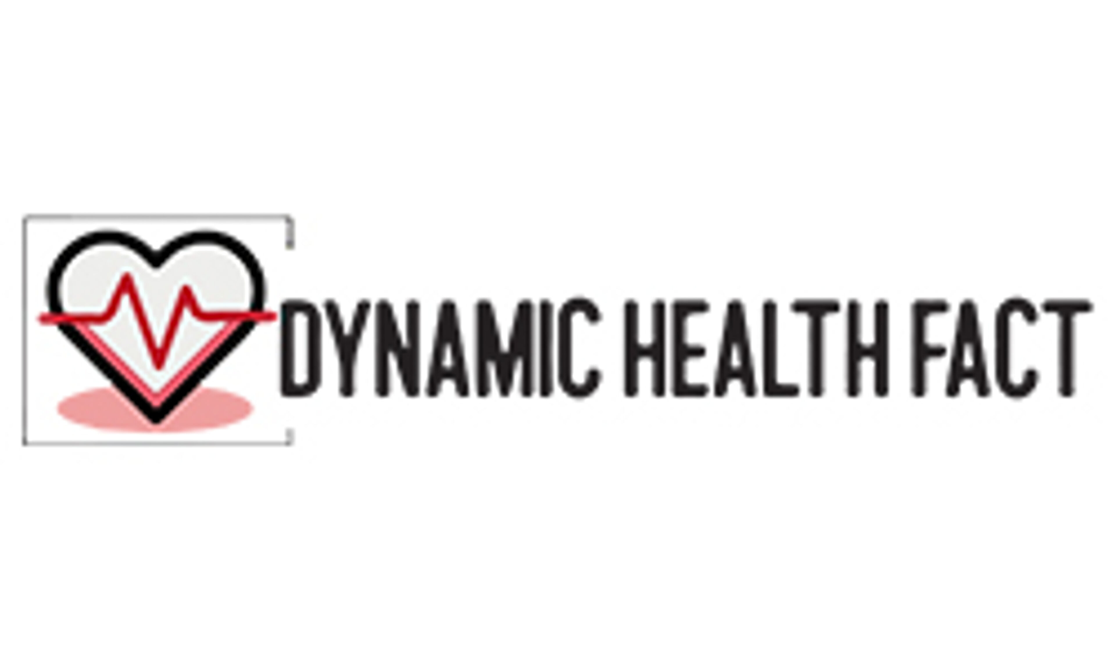 Dynamiczny fakt zdrowia (dynamichealthfact.com)