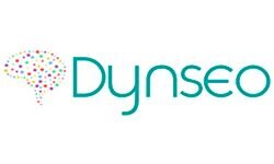 dynseo.com