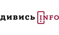 Смотри инфо (dyvys.info)