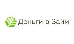 Деньги в займ (dzbank.com.ua)