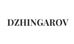 Dzhingarov (dzhingarov.com)