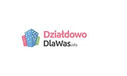 Dzialdowo dlawas (dzialdowo.dlawas.info)