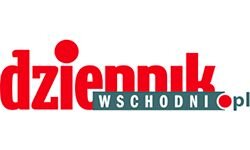 Восточный журнал (dziennikwschodni.pl)