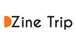 DZine-resa (dzinetrip.com)