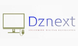 dznext.com