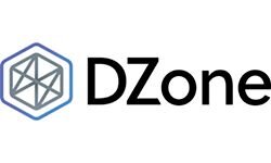 DZone (dzone.com)