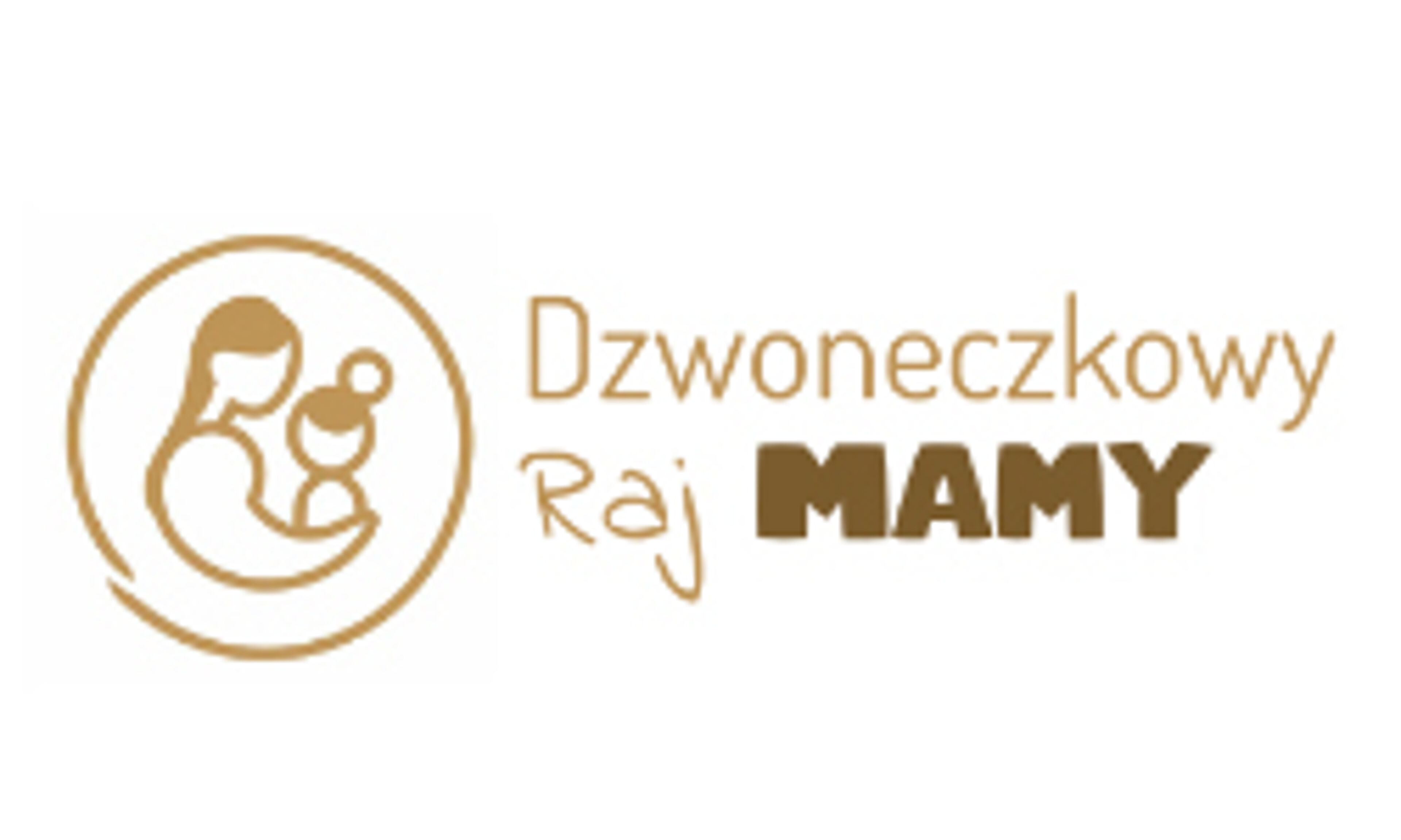 dzwoneczkowy-raj-mamy.pl