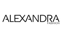 e-alexandra.com